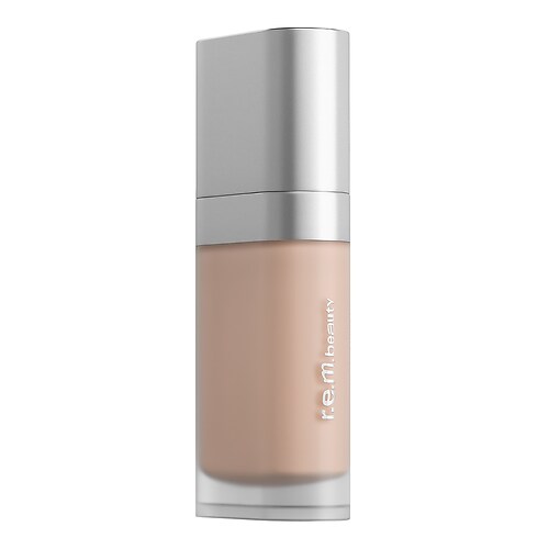Rem Beauty Rem Beauty - Sweetener Foundation 30ml